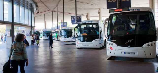 NUEVOS HORARIOS, CASTILBLANCO – SEVILLA NUEVOS HORARIOS, CASTILBLANCO – SEVILLA