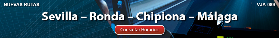(DESDE EL 01/07/2017 AL 03/09/2017)