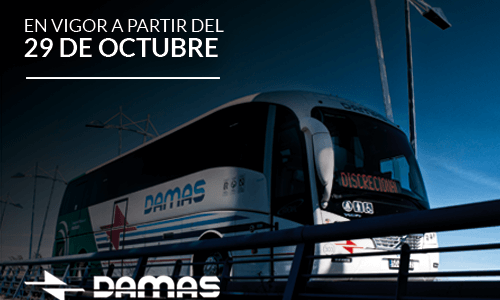 AVISO – Cambios en Horarios a Cartaya AVISO – Cambios en Horarios a Cartaya