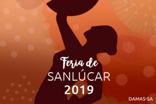 FERIA DE SANLÚCAR DE BARRAMEDA 2019: SERVICIOS ESPECIALES FERIA DE SANLÚCAR DE BARRAMEDA 2019: SERVICIOS ESPECIALES