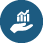 ICO_Concesiones