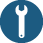 ICO_Mecanicas
