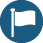 ICO_ayuntamiento
