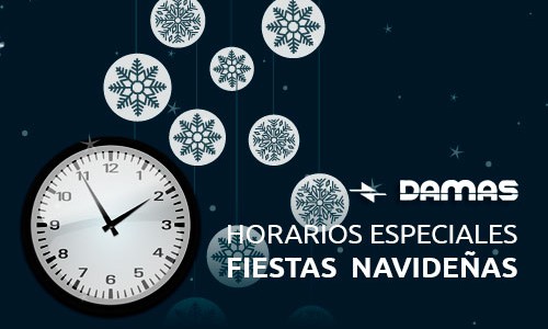 SUSPENSIONES NAVIDAD 2020-21 SUSPENSIONES NAVIDAD 2020-21